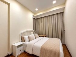 La Casa (D25), Condominium #629031551